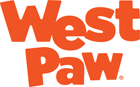 West Paw Toys - Made in MT