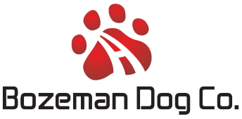 Bozeman Dog Company